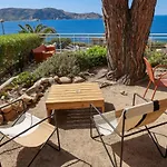 Hotel Le Saint Erasme, Eco Friendly 4*