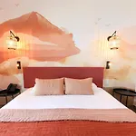 Le Saint Erasme, Eco Friendly Hotel 4*