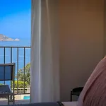 Le Saint Erasme, Eco Friendly 4*