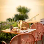 Le Saint Erasme, Eco Friendly