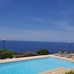 Hotel Le Saint Erasme, Eco Friendly Calvi (Corsica)