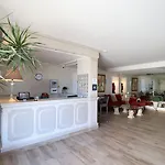 Le Saint Erasme, Eco Friendly Hotel