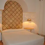 Hotel Le Saint Erasme, Eco Friendly 4*