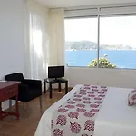 Hotel Le Saint Erasme, Eco Friendly Calvi (Corsica)