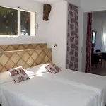 Le Saint Erasme, Eco Friendly Hotel 4*
