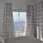 Le Saint Erasme, Eco Friendly 4* Calvi (Corsica)