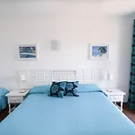 Le Saint Erasme, Eco Friendly Hotel