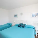 Le Saint Erasme, Eco Friendly 4*