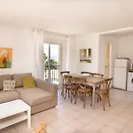 Hotel Le Saint Erasme, Eco Friendly