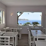 Le Saint Erasme, Eco Friendly Hotel Calvi (Corsica)