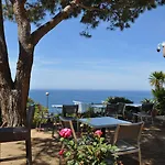 Le Saint Erasme, Eco Friendly Calvi (Corsica)