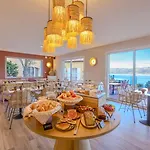 Le Saint Erasme, Eco Friendly Hotel