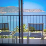 Hotel Le Saint Erasme, Eco Friendly Calvi (Corsica)