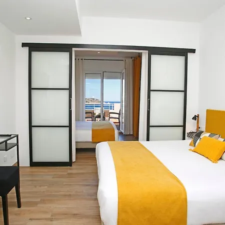 Le Saint Erasme, Eco Friendly