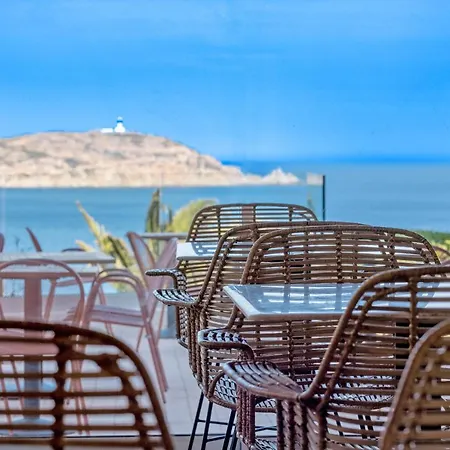 Le Saint Erasme, Eco Friendly 4*