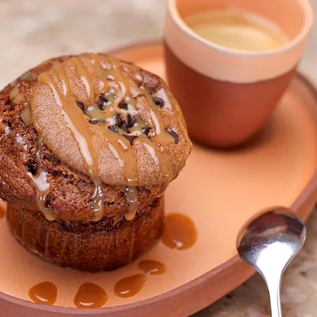 호텔 Le Saint Erasme, Eco Friendly 4*