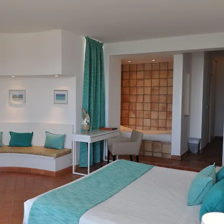 Le Saint Erasme, Eco Friendly Hotel 4*