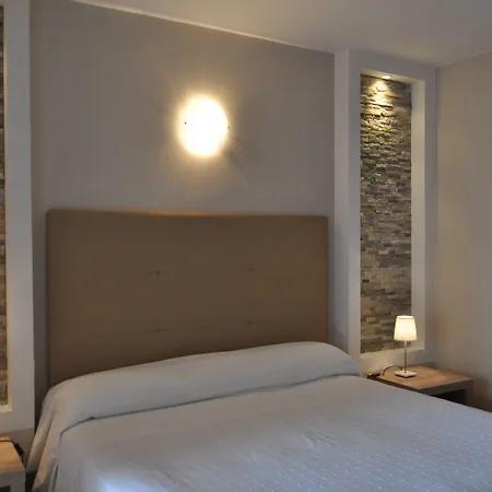 Le Saint Erasme, Eco Friendly