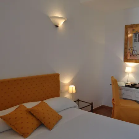 Le Saint Erasme, Eco Friendly 호텔 4*