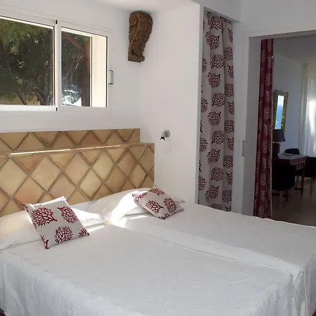 Le Saint Erasme, Eco Friendly Hotel 4*
