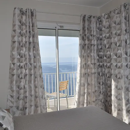 Le Saint Erasme, Eco Friendly 4* Calvi (Corsica)
