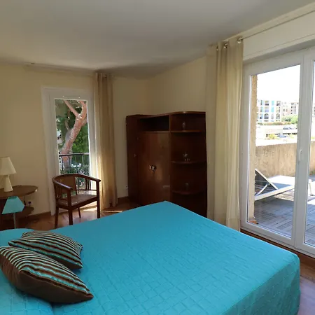 Le Saint Erasme, Eco Friendly