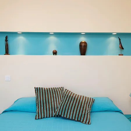 Le Saint Erasme, Eco Friendly