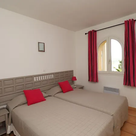 Hotel Le Saint Erasme, Eco Friendly