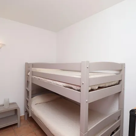 Hotel Le Saint Erasme, Eco Friendly 4*