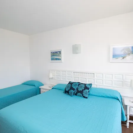 Le Saint Erasme, Eco Friendly 4*