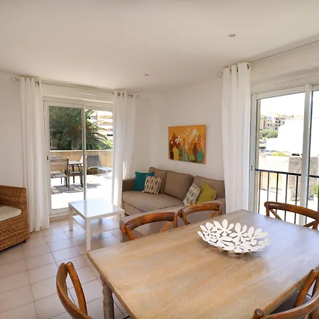 Le Saint Erasme, Eco Friendly Hotel 4*
