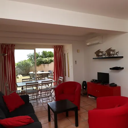 호텔 Le Saint Erasme, Eco Friendly 4*