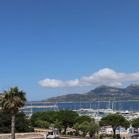 Le Saint Erasme, Eco Friendly 호텔