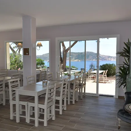 Le Saint Erasme, Eco Friendly 칼비