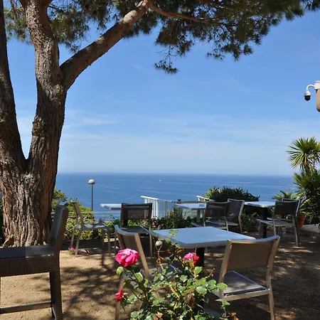 Le Saint Erasme, Eco Friendly Calvi (Corsica)