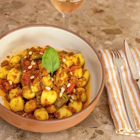 Le Saint Erasme, Eco Friendly 호텔