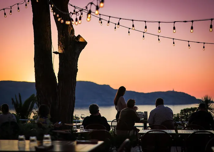 Le Saint Erasme, Eco Friendly