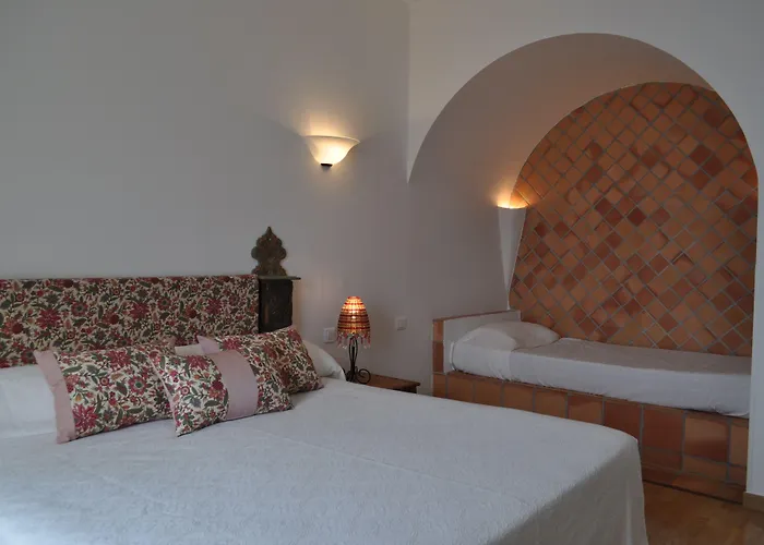 Le Saint Erasme, Eco Friendly Hotel