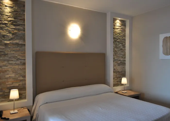 Le Saint Erasme, Eco Friendly