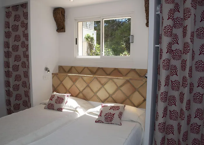 Hotel Le Saint Erasme, Eco Friendly 4*