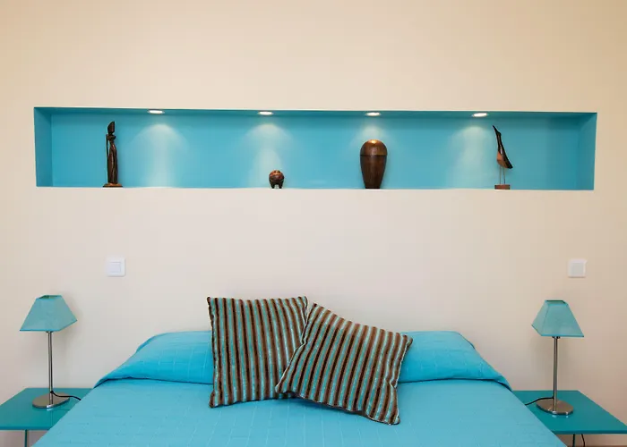 Le Saint Erasme, Eco Friendly