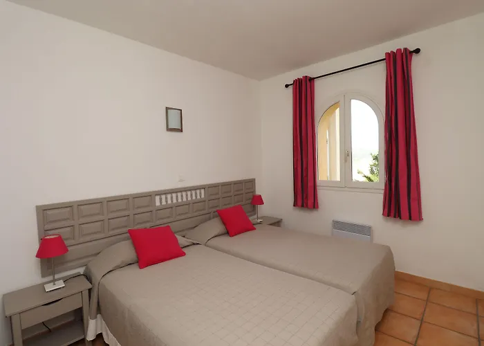 Hotel Le Saint Erasme, Eco Friendly