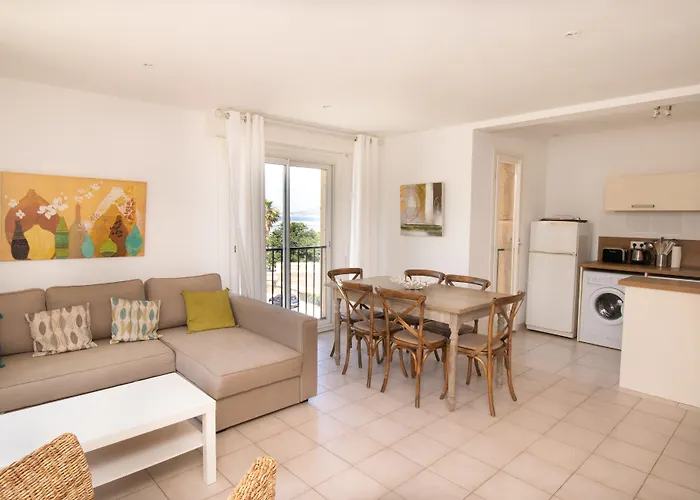 Hotel Le Saint Erasme, Eco Friendly