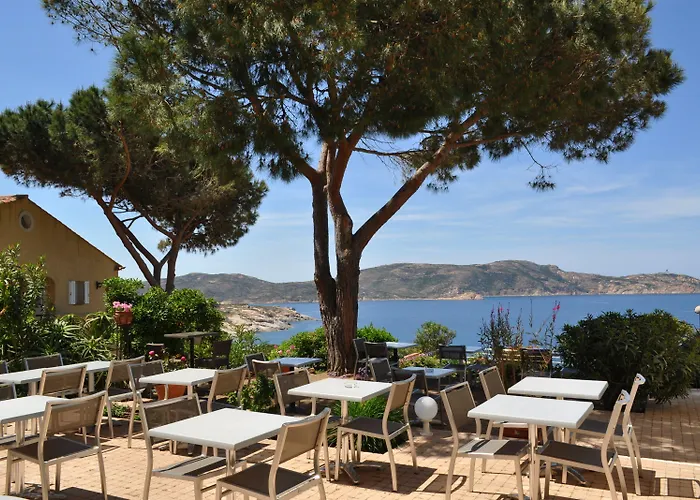 Hotel Le Saint Erasme, Eco Friendly