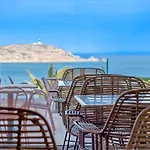 Le Saint Erasme, Eco Friendly 4*