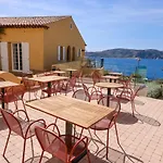 Le Saint Erasme, Eco Friendly