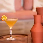 Le Saint Erasme, Eco Friendly Hotel