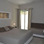 Le Saint Erasme, Eco Friendly