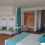 Le Saint Erasme, Eco Friendly Hotel 4*