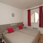 Hotel Le Saint Erasme, Eco Friendly